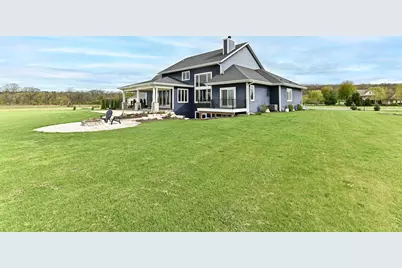 S101W33315  Genevieve Dr, Mukwonago, WI 53149 - Photo 4