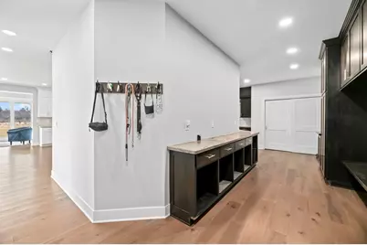 S101W33315  Genevieve Dr, Mukwonago, WI 53149 - Photo 34