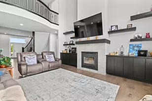 S101W33315 Genevieve Dr, Mukwonago, WI 53149 - Photo 20