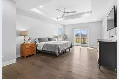 S101W33315  Genevieve Dr, Mukwonago, WI 53149 - Photo 40