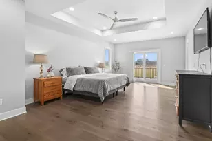 S101W33315 Genevieve Dr, Mukwonago, WI 53149 - Photo 40