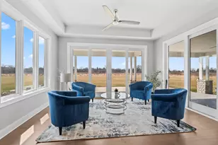 S101W33315 Genevieve Dr, Mukwonago, WI 53149 - Photo 30