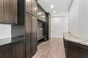 S101W33315 Genevieve Dr, Mukwonago, WI 53149 - Photo 36