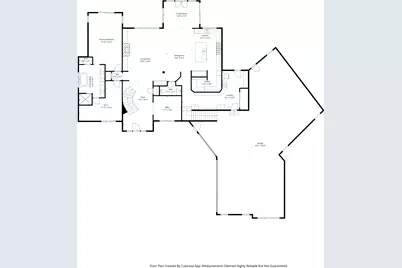 S101W33315  Genevieve Dr, Mukwonago, WI 53149 - Photo 60