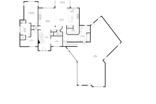 S101W33315 Genevieve Dr, Mukwonago, WI 53149 - Photo 60