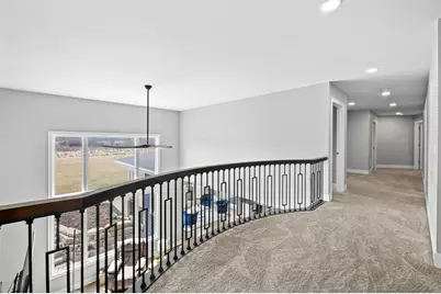 S101W33315  Genevieve Dr, Mukwonago, WI 53149 - Photo 56