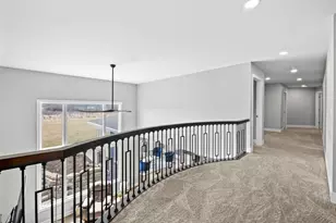 S101W33315 Genevieve Dr, Mukwonago, WI 53149 - Photo 56