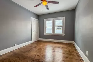 6220 W Girard Ave, Milwaukee, WI 53210 - Photo 8