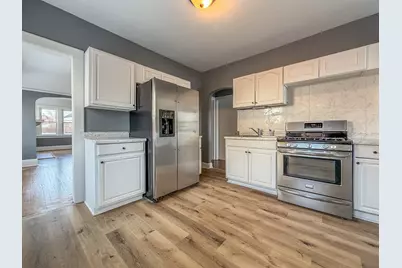 6220 W Girard Ave, Milwaukee, WI 53210 - Photo 2