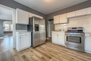 6220 W Girard Ave, Milwaukee, WI 53210 - Photo 2