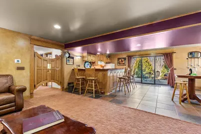 5280  Cherokee Ct, Addison, WI 53027 - Photo 52