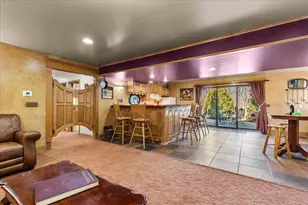 5280 Cherokee Ct, Addison, WI 53027 - Photo 52