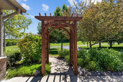 5280  Cherokee Ct, Addison, WI 53027 - Photo 64