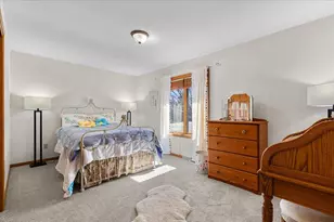 5280 Cherokee Ct, Addison, WI 53027 - Photo 40