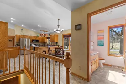 5280  Cherokee Ct, Addison, WI 53027 - Photo 30