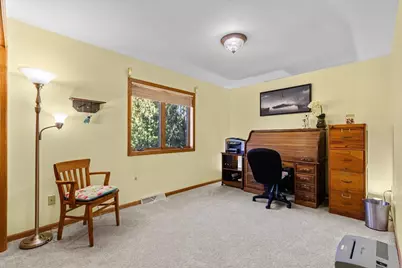 5280  Cherokee Ct, Addison, WI 53027 - Photo 44