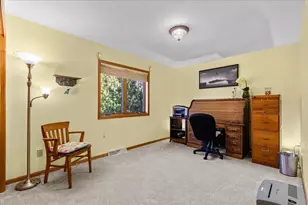 5280 Cherokee Ct, Addison, WI 53027 - Photo 44