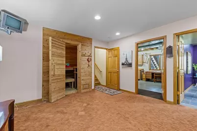 5280  Cherokee Ct, Addison, WI 53027 - Photo 48