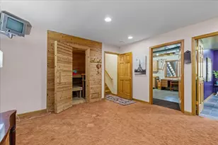 5280 Cherokee Ct, Addison, WI 53027 - Photo 48