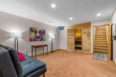 5280  Cherokee Ct, Addison, WI 53027 - Photo 46