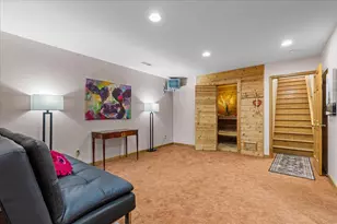 5280 Cherokee Ct, Addison, WI 53027 - Photo 46