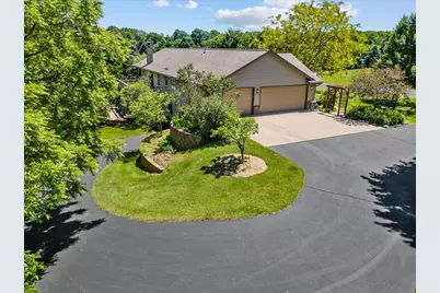 5280  Cherokee Ct, Addison, WI 53027 - Photo 10