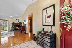 5280 Cherokee Ct, Addison, WI 53027 - Photo 24