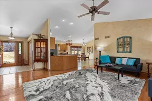 5280 Cherokee Ct, Addison, WI 53027 - Photo 4