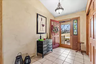 5280 Cherokee Ct, Addison, WI 53027 - Photo 2