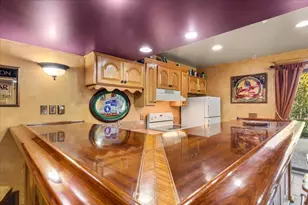5280 Cherokee Ct, Addison, WI 53027 - Photo 56