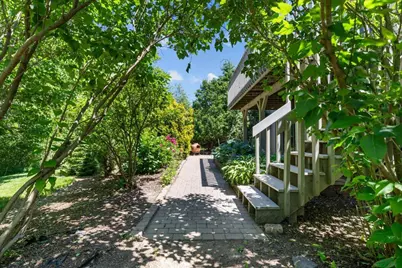 5280  Cherokee Ct, Addison, WI 53027 - Photo 16