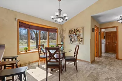 5280  Cherokee Ct, Addison, WI 53027 - Photo 28