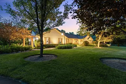 5280  Cherokee Ct, Addison, WI 53027 - Photo 1