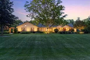 5280 Cherokee Ct, Addison, WI 53027 - Photo 60