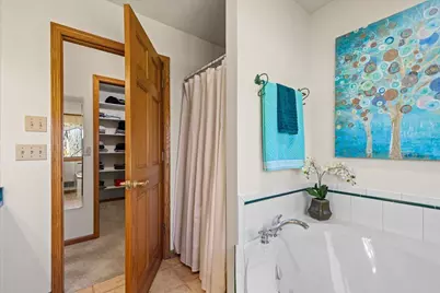 5280  Cherokee Ct, Addison, WI 53027 - Photo 38