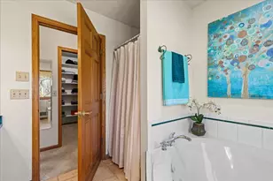 5280 Cherokee Ct, Addison, WI 53027 - Photo 38