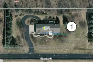 5280 Cherokee Ct, Addison, WI 53027 - Photo 68
