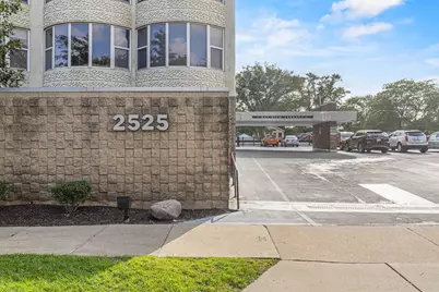 2525 S Shore Dr #14C, Milwaukee, WI 53207 - Photo 24