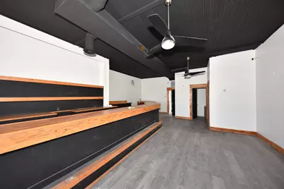 3925 W North Ave, Milwaukee, WI 53208 - Photo 6