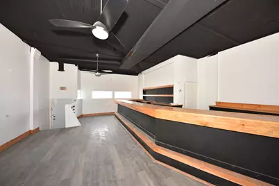 3925 W North Ave, Milwaukee, WI 53208 - Photo 4