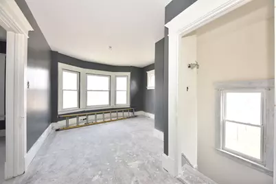 3925 W North Ave, Milwaukee, WI 53208 - Photo 14