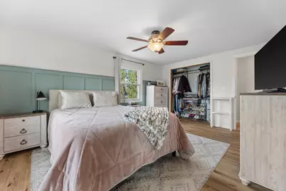 W181N8284  Destiny Dr, Menomonee Falls, WI 53051 - Photo 34