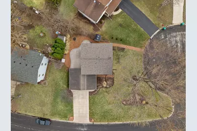 W181N8284  Destiny Dr, Menomonee Falls, WI 53051 - Photo 46