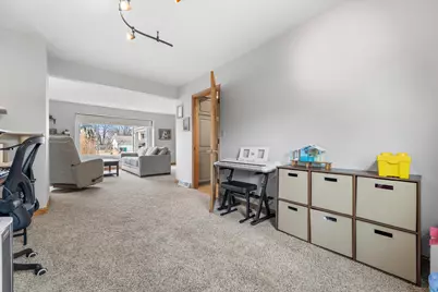 W181N8284  Destiny Dr, Menomonee Falls, WI 53051 - Photo 10