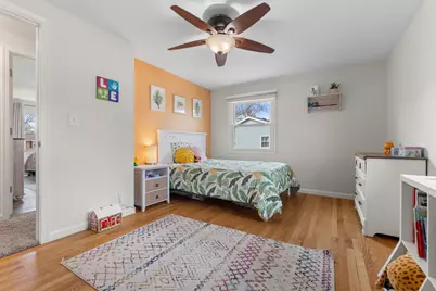 W181N8284  Destiny Dr, Menomonee Falls, WI 53051 - Photo 30