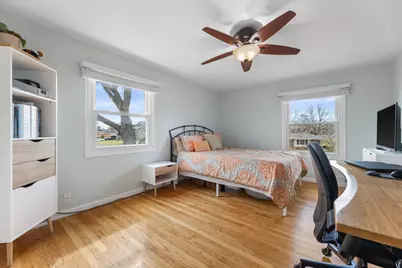 W181N8284  Destiny Dr, Menomonee Falls, WI 53051 - Photo 22