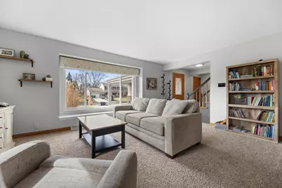 W181N8284  Destiny Dr, Menomonee Falls, WI 53051 - Photo 8