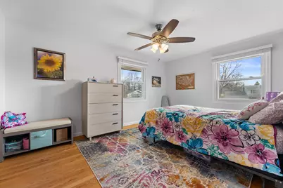 W181N8284  Destiny Dr, Menomonee Falls, WI 53051 - Photo 26