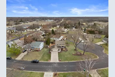 W181N8284  Destiny Dr, Menomonee Falls, WI 53051 - Photo 44