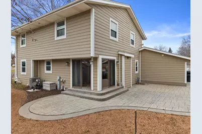 W181N8284  Destiny Dr, Menomonee Falls, WI 53051 - Photo 2